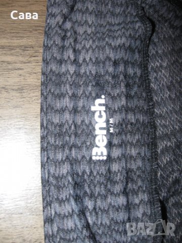 Спортно горнище BENCH   дамско,М