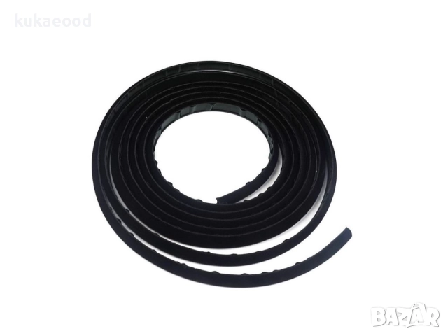 Уплътнение за люк на BMW 5 G31