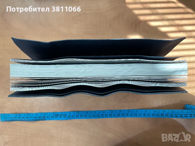 Каталог на часовници Chopard/ Чопард, снимка 3 - Мъжки - 48634448