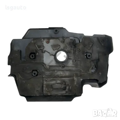 Кора над двигател Toyota Avensis III 2009-2015 ID:145977, снимка 2 - Части - 49915442