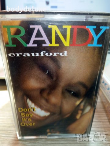 аудио касети, снимка 3 - Аудио касети - 37866139