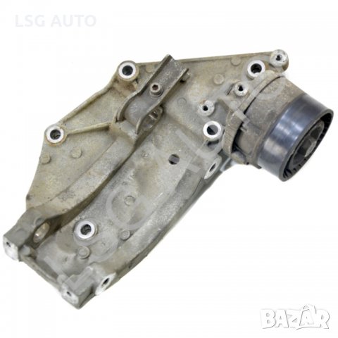 Конзола компресор климатик Peugeot 407 SE HDI 2004-2010 P151018N-83