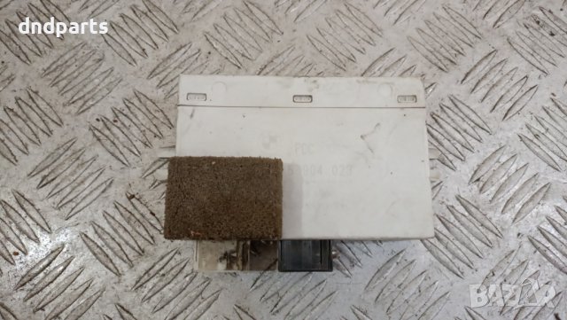 Модул парктроник BMW 3-Series E46 2000г.	