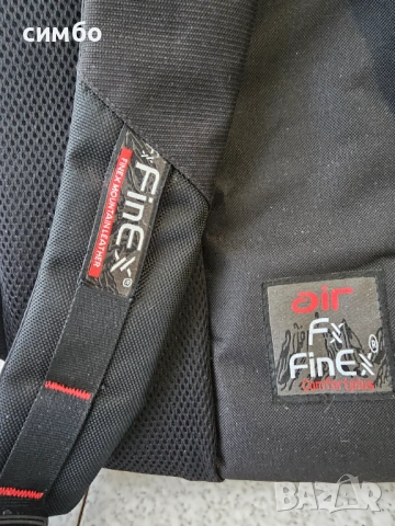 Туристическа раница, снимка 4 - Раници - 53488243