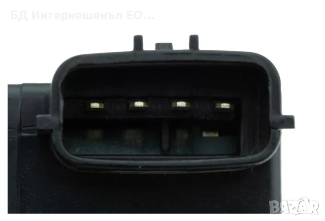 81230-1H000 , 812301H000 Брава за багажник, Hyundai, IX20, Kia, Ceed, Sorento 2, Soul, Venga, снимка 5 - Части - 53064764