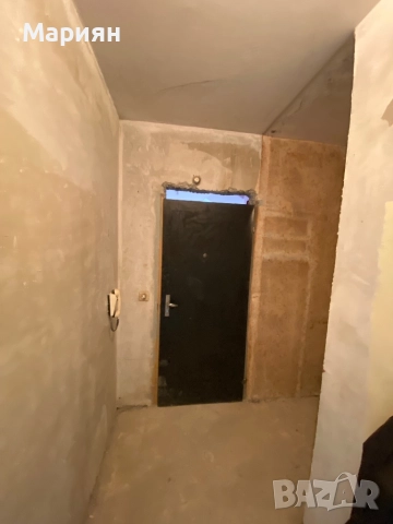 Къртене, чистене и извозване, снимка 14 - Кърти, чисти, извозва - 37222560