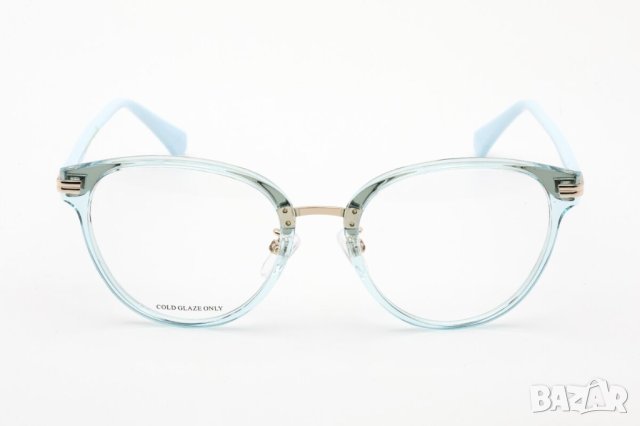 Рамки за дамски диоптрични очила Polaroid -45%, снимка 2 - Слънчеви и диоптрични очила - 43035508