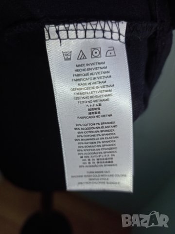 Блуза Michael Kors M, снимка 4 - Блузи с дълъг ръкав и пуловери - 38261799