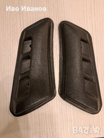 части за лада,ваз,Жигули,нива, снимка 8 - Автомобили и джипове - 48788173