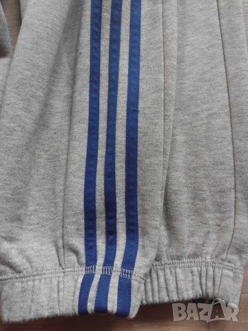 ДЕТСКИ АНЦУНГ АДИДАС, снимка 7 - Детски комплекти - 51865488