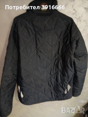 MASCOT Работно яке, снимка 2 - Якета - 53385891