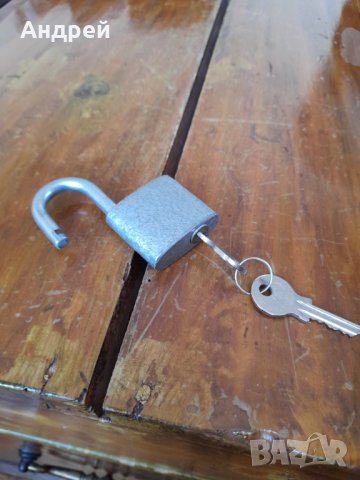 Стар катинар Yeti, снимка 3 - Други ценни предмети - 32371469