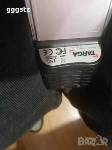 тв и радио тунер за лаптоп, снимка 2 - Кабели и адаптери - 49810928