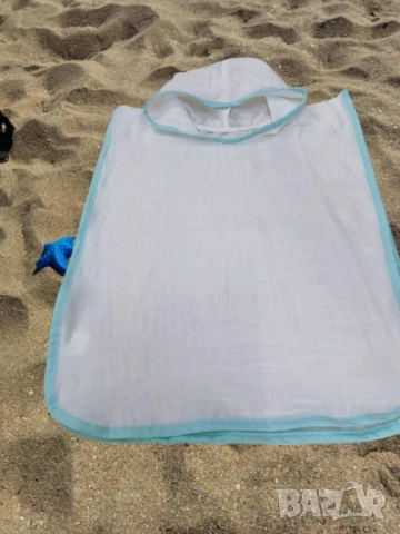 сет пелени и бандани, снимка 7 - Детски комплекти - 52111415