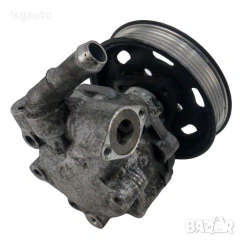 Хидравлична помпа AUDI A4 (B8) 2008-2015 ID: 156743, снимка 2 - Части - 53117794