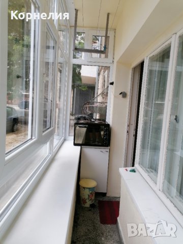 Нощувки център гр.Варна място за паркиране -70лв за двама, снимка 4 - Квартири, нощувки - 33113151