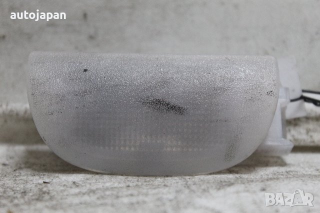 Плафон Мерцедес-бенц с320 цди в220 01г Mercedes-benz s320 cdi w220 2001, снимка 2 - Части - 44138853