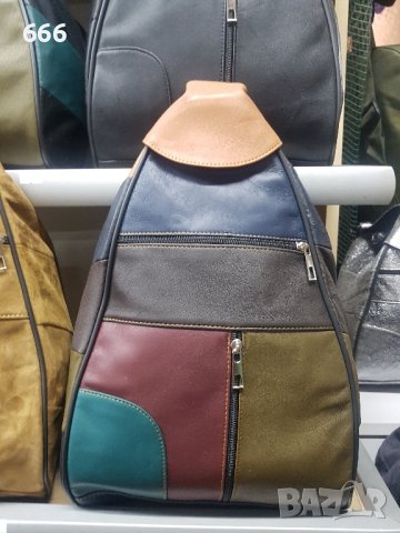 раници, снимка 3 - Раници - 42949090