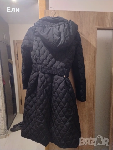 Яке Guess, снимка 4 - Якета - 53074487