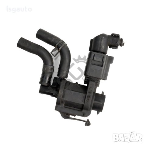 Вакуум клапан Mitsubishi Lancer X (GS44S) 2007-2017 ID: 117175