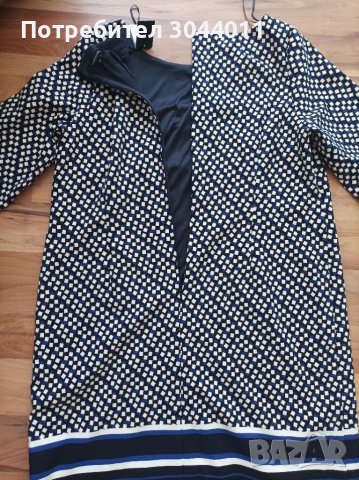 COMMA нова рокля , снимка 6 - Рокли - 37299059