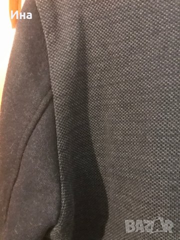 Дамко оригинално сако Тед Бакер , снимка 6 - Сака - 43660196