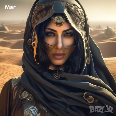 АРАБСКА И БЯЛА МАГИЯ ЗА ЛЮБОВ   НАЙ-СИЛНАТА !0894822169