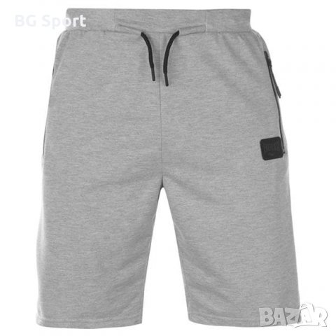 Everlast нови оригинални мъжки къси памучни панталони - всички размери в Къси  панталони в гр. Русе - ID27291570 — Bazar.bg