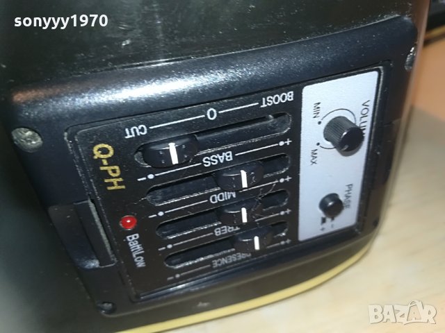 tennessee gewa китара-внос germany 2905211433, снимка 4 - Китари - 33036802