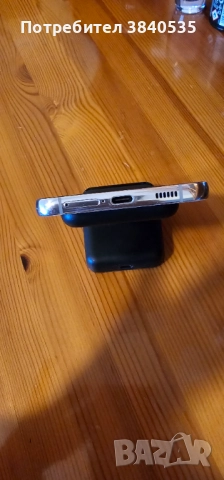 Samsung s22+ 256gb, снимка 6 - Samsung - 51827781