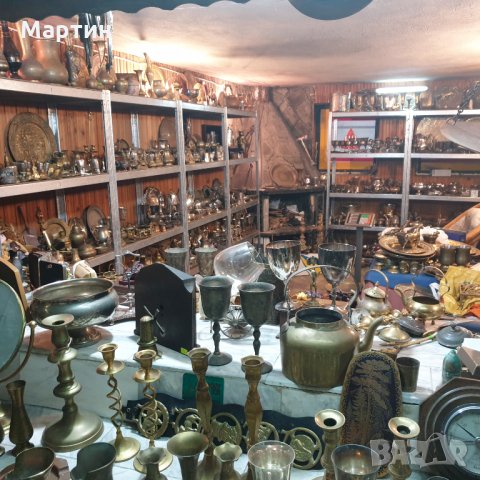 Антикварна колекция над 20 000 бр. (по избор(4), снимка 8 - Колекции - 27775450