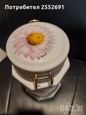 Керамичен съд , снимка 9 - Декорация за дома - 27832300