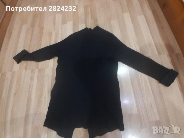 Дамска жилетка на Marc O'Polo 