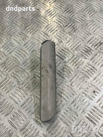 Задна дясна вътрешна дръжка Smart Foufour,2006г.