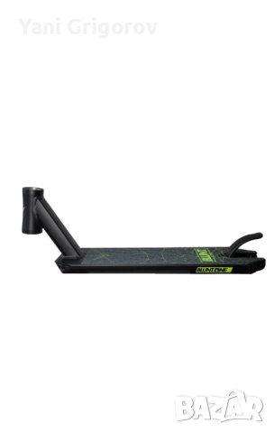 Дек за стънт тротинетка Blunt Envy One S3.    48см
