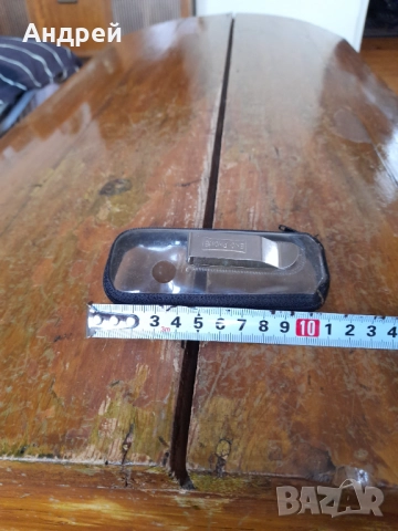Калъф за GSM Nokia, снимка 7 - Други ценни предмети - 52239725