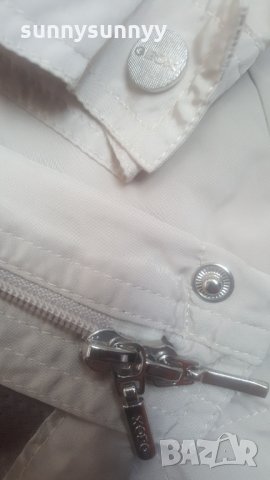 Geox , снимка 7 - Палта, манта - 32212507