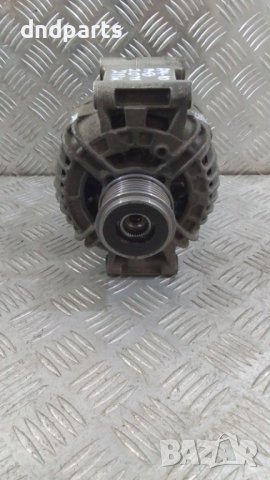 Алтернатор Audi A4 B8 2.0TFSI 211кс.2010г.	