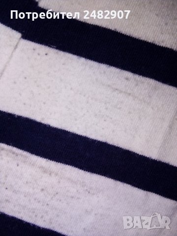 Дамска рокля/туника, снимка 4 - Туники - 40096194