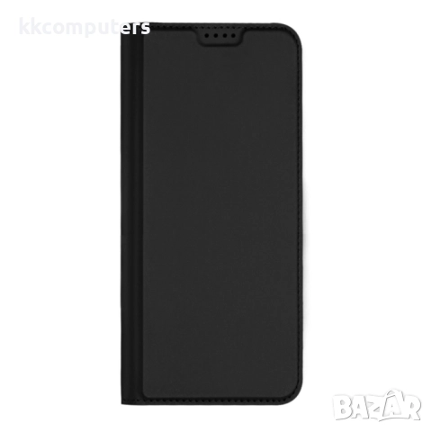 Motorola Moto G52 4G/G82 5G Magnetic Кожен Калъф и Протектор, снимка 17 - Калъфи, кейсове - 52583843