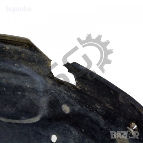 Преден десен подкалник Mini Hatch (R50; R53)(2001-2006) ID:90008, снимка 2 - Части - 38826118