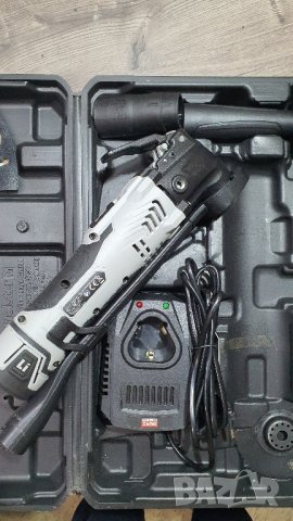 Мултифункционален инструмент, снимка 7 - Куфари с инструменти - 43048126