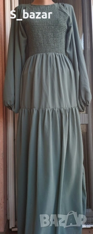 АСОС,р-р с/м, снимка 4 - Рокли - 53078395