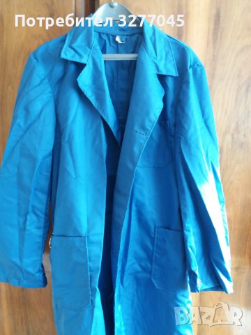 Работно облекло, снимка 4 - Други - 36813197