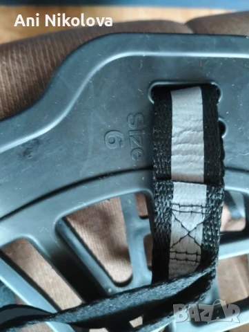 Намордници нови, снимка 2 - За кучета - 50999154