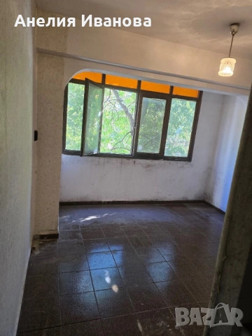 Изпразване на мази,апартаменти и други помещения, снимка 7 - Хамалски услуги - 53601369