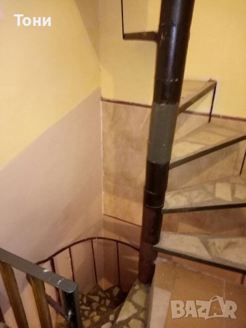 Продавам етаж от къща, с. Поповяне, снимка 6 - Етаж от къща - 39419920