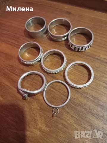 Медицинска стомана 