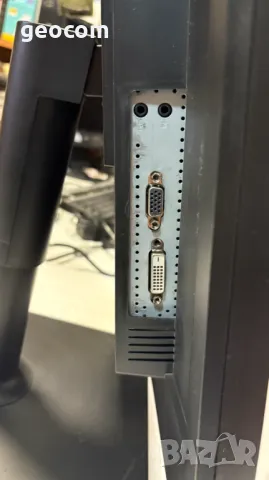 22" Samsung S22C450 монитор (1680x1050,5ms,D-SUB,DVI-D,SPK), снимка 8 - Монитори - 50341054