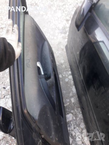 Врати за Audi A3 след 2004г., снимка 10 - Части - 40221224